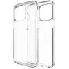 Bild von Zagg Cases Crystal Palace (Apple iPhone 14 Pro Max), Smartphone Hülle, Transparent