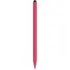 Bild von Zagg PRO - Stylus 2, Stylus, Pink