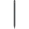 Bild von Zagg 109912139 Digitaler Stift