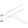 Bild von Zagg Mophie-Accessories-Cables-Usbc (2 m, USB 2.0, 60 W), USB Kabel