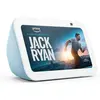 Bild von Amazon Echo Show 5 3 Gen Intelligenter Lautsprecher