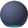 Bild von Amazon Echo Dot (5. Gen) (Amazon Alexa), Smart Speaker, Blau