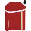 Bild von Polaroid Zip Schulterkameratasche