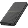Bild von OtterBox Standard-Powerbank (5000 mAh, 18 W, 18.50 Wh), Powerbank, Schwarz
