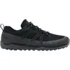 Bild von Xero Shoes, Damen, Laufschuhe, Women's Scrambler Trail Low WP (40.5), Schwarz, Grau