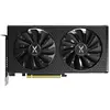 Bild von Xfx Rx 7600 8gb Gddr6 Grafikkarte