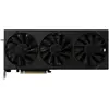 Bild von XFX Swift Radeon RX 9070 OC Triple Fan Gaming Edition (16 GB, GDDR6), Grafikkarte, Schwarz
