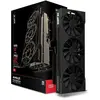 Bild von Xfx Swift Rx 9070 Gaming Edition 16gb Gddr6 Grafikkarte