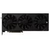 Bild von Xfx Rx 9070 Xt Swift Gaming X3 16gb Gddr6 Grafikkarte