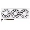 Bild von Xfx Rx 9070 Xt Swift Gaming X3 16gb Gddr6 Grafikkarte