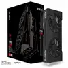 Bild von Xfx Swift Rx 9060xt Oc 16 Gddr6 Grafikkarte
