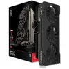 Bild von Xfx Swift Rx 9070 Gre Trip F.g 12gb Gddr6 Grafikkarte