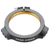 Bild von Cane Creek Sram Kurbelsatz-sicherungsring One Size
