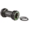 Bild von Cane Creek Hellbender 70 T47 29 Mm Tretlager 68/73 mm