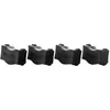 Bild von Cane Creek Eesilk-elastomer Mittel