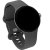 Bild von Google Pixel Watch Wifi Smartwatch One Size