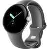Bild von Google Pixel Watch (41 mm, ohne SIM), Smartwatch