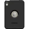 Bild von Hülle apple ipad mini 6th OtterBox Defender Schwarz 213,80x154,50x26,40 mm