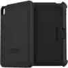 Bild von OtterBox Defender (Apple iPad 2022 (10. Gen), Apple iPad 2025 (11. Gen)), Tablet Hülle, Schwarz
