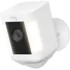 Bild von Ring Spotlight Cam Plus (1920 x 1080 Pixels), Netzwerkkamera, Weiss