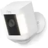 Bild von Ring Spotlight Cam Plus Baterry Überwachungskamera
