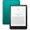 Bild von Amazon Kindle Paperwhite E-book