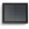 Bild von Ring, Solarpanel, Solar Panel (4 W, 0.42 kg)