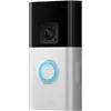 Bild von Ring, Klingel + Türsprechanlage, Doorbell Plus (Kabellos, WLAN)