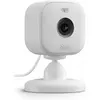 Bild von Blink Mini 2 - 1-Cam - EU (1920 x 1080 Pixels), Netzwerkkamera, Weiss