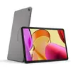 Bild von Amazon Fire Max 11 mit Werbung (nur WLAN, 11", 64 GB, Grey), Tablet, Grau