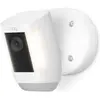 Bild von Ring Spotlight Cam Pro (1920 x 1080 Pixels), Netzwerkkamera, Weiss