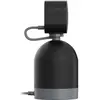 Bild von Amazon Blink Mini Pan-tilt Überwachungskamera