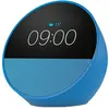 Bild von Amazon Echo Spot Intelligenter Lautsprecher