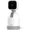 Bild von Amazon Blink Mini Pan-tilt Überwachungskamera