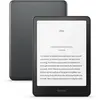 Bild von Amazon Kindle Paperwhite Signature Ed 32 Gb 12generation (2024) E-book-reader