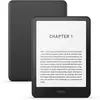 Bild von Amazon Kindle Paperwhite (2024) 7 16 Gb Ebook