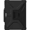 Bild von UAG Metropolis SE Surface Pro 9 (Microsoft Surface Pro), Tablet Hülle, Schwarz