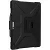 Bild von UAG Metropolis SE (Microsoft Surface Pro 11), Tablet Hülle, Schwarz
