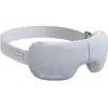 Bild von Therabody Smartgoggles Massagegerät One Size