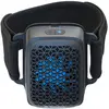 Bild von Therabody, Recovery Manschetten, RecoveryTherm Cube