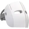 Bild von Therabody, Gesichtspflegegerät, Theraface Mask