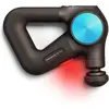 Bild von Therabody, Massagepistole, Theragun Pro Plus (5 Stufen, 150 min)
