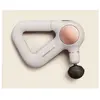 Bild von Therabody, Massagepistole, Theragun Sense (5 Stufen, 150 min)