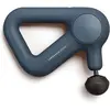 Bild von Therabody, Massagepistole, Theragun Relief (3 Stufen, 120 min)