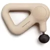 Bild von Therabody, Massagepistole, Theragun Relief (3 Stufen, 120 min)