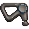 Bild von Therabody, Massagepistole, Theragun Prime Plus (5 Stufen, 120 min)