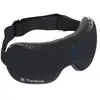 Bild von Therabody Smartgoggles Schlafmaske 2generation One Size