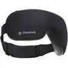 Bild von Therabody, Massagegerät, Smart Goggles 2.0 (2024)