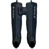 Bild von Therabody Medium Packstiefel Pressotherapie One Size