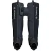Bild von Therabody, Recovery Manschetten, RecoveryAir JetBoots Prime, M
